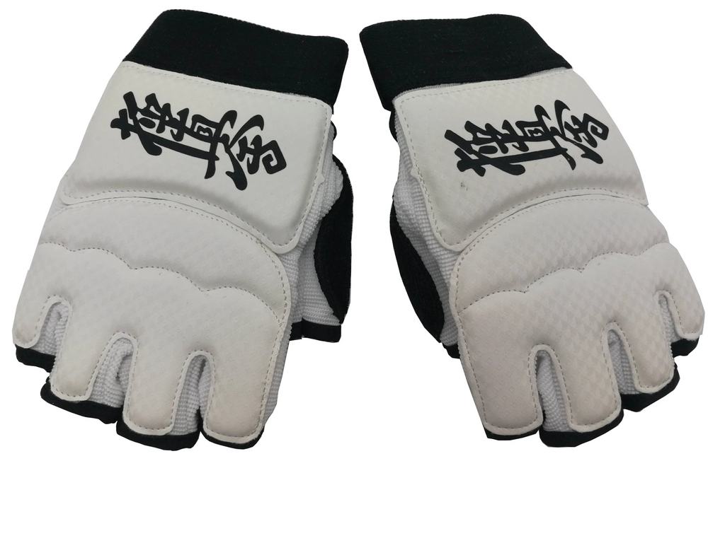 Kyokushin Karate Hand Protector
