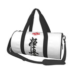 Kyokushin Gym Bag