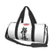 Gym Bag Kyokushin