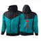 Spring Autumn Jackets  Kyokushin Coats