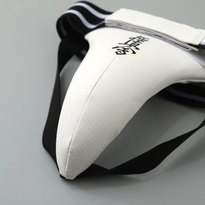 Kyokushin Karate Groin Guard Adult Male