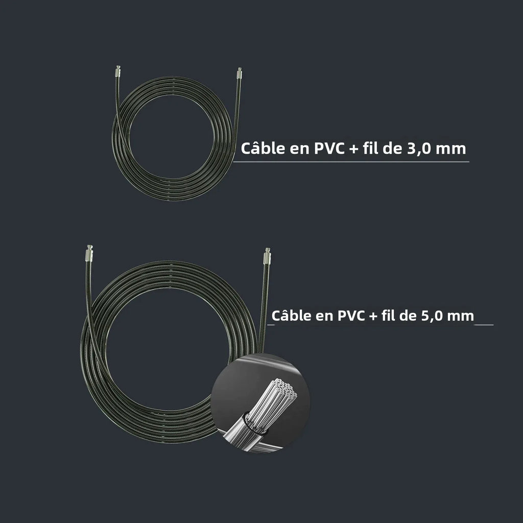 speed jump rope