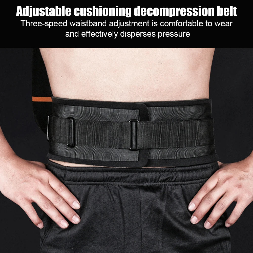 Boxing Training Resistance Band Set Leg Strength and Agility Training Strap System for Boxing,MMA,Muay Thai,Fitness,Basketball