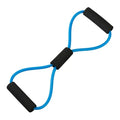 Chest Expander Resistance Band – Upper Body Strength & Combat Training