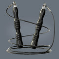 speed jump rope