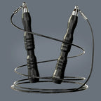 speed jump rope