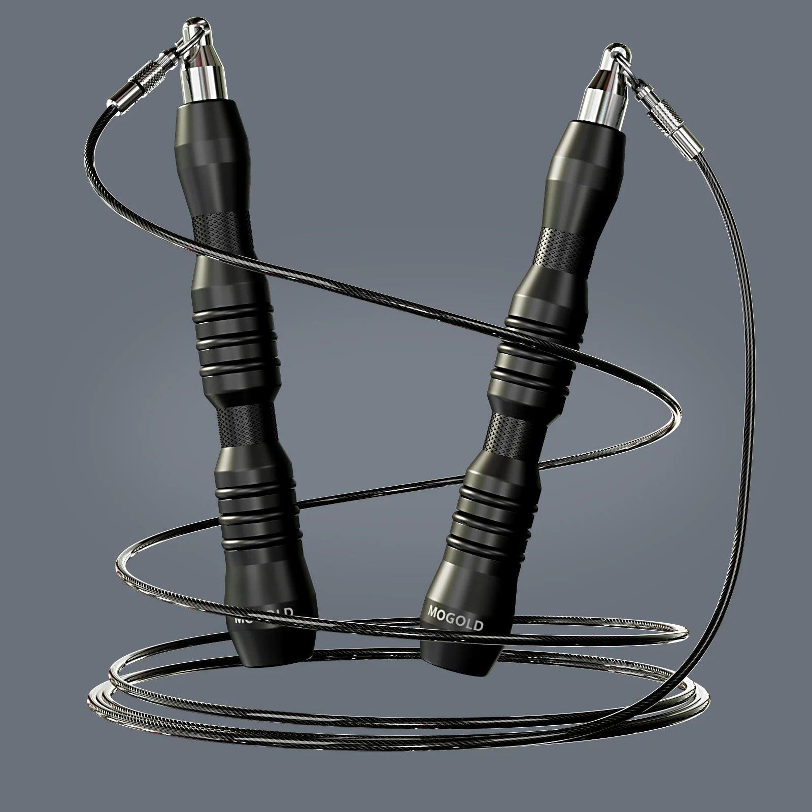 speed jump rope