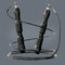 speed jump rope