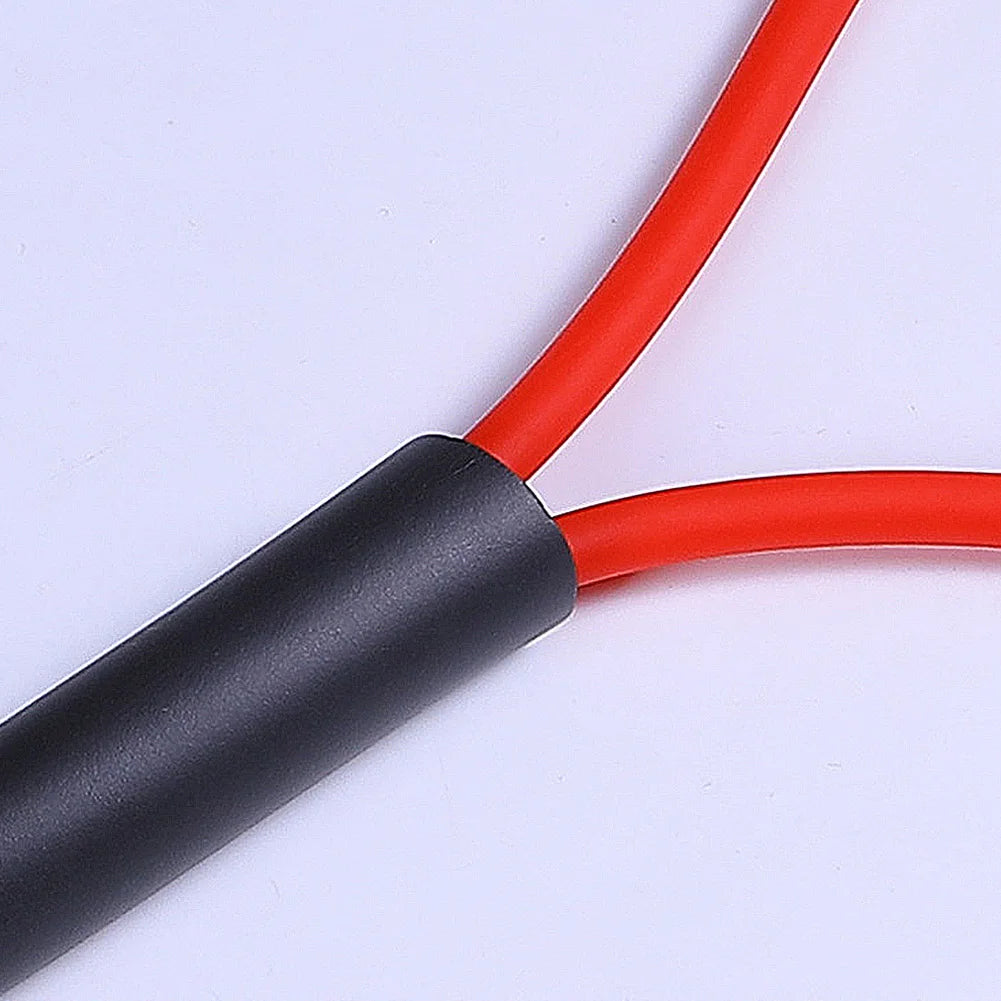 boxing resistance band