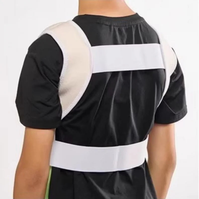 Chest Guard Kids Men Women for  kyokushin  karaté