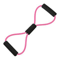 Chest Expander Resistance Band – Upper Body Strength & Combat Training