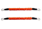Resistance Training System
