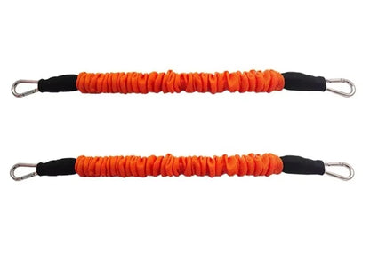 Resistance Training System