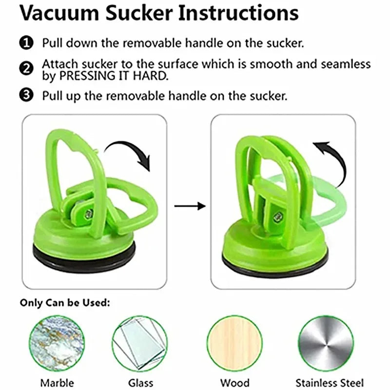 boxing speed ball trainer