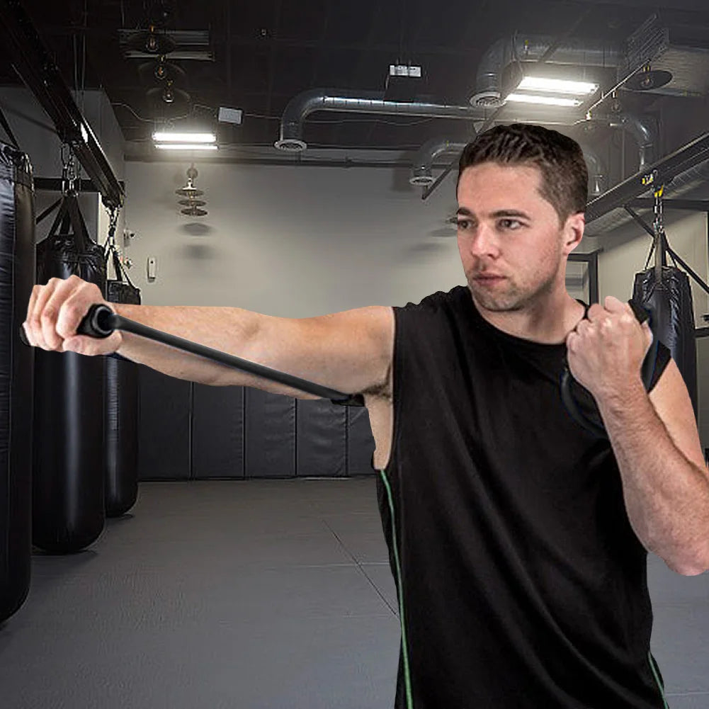 boxing resistance band