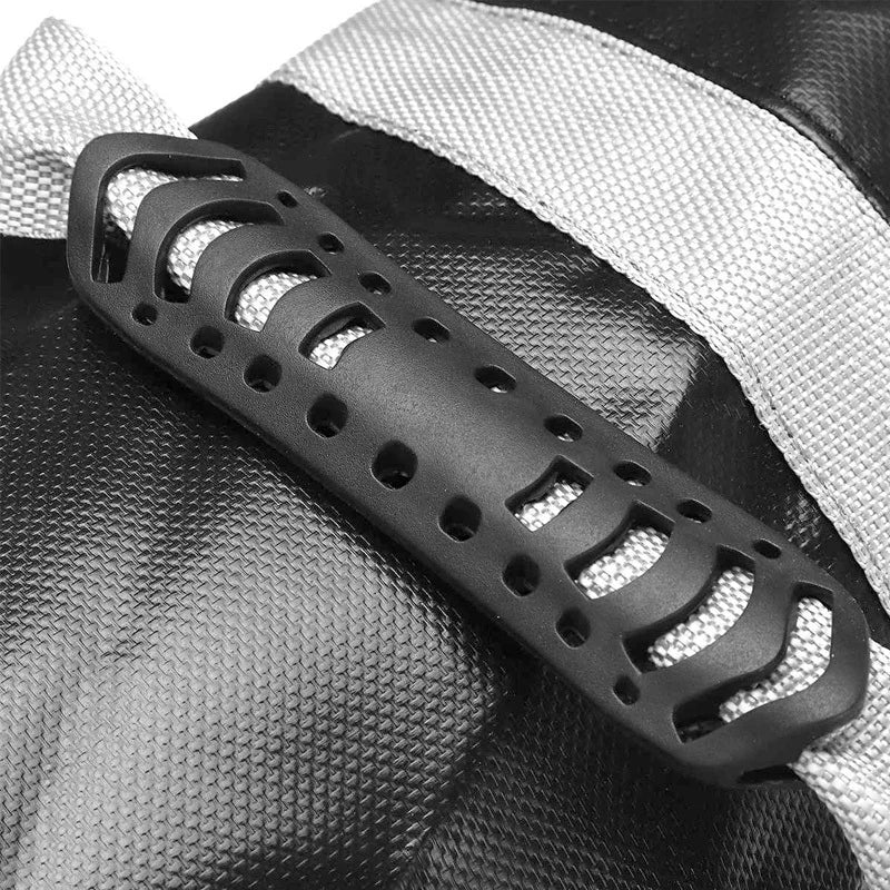 Weighted Sandbag for Strength Training, Boxing & Core Conditioning