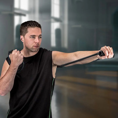 boxing resistance band