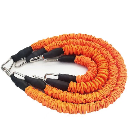 Resistance Training System