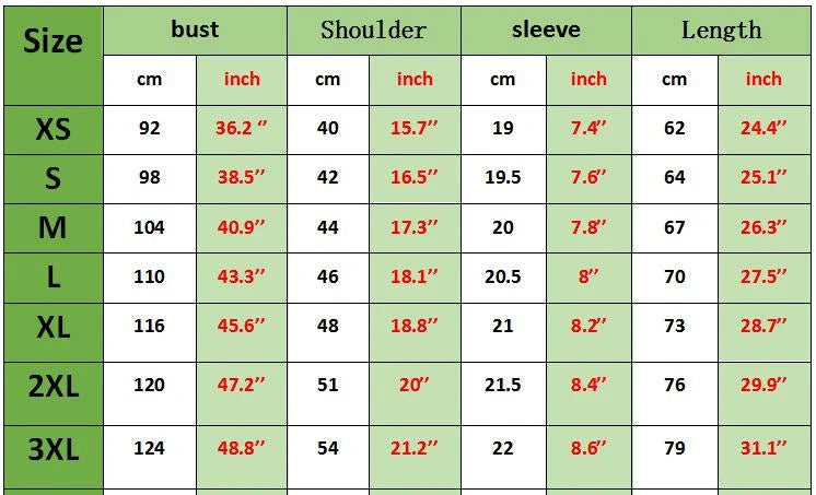 Kyokushinkai Kanku T-Shirt – Men's Edition