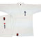 shinkyokushin karaté-gi  14Oz  superior quality
