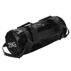 Weighted Sandbag for Strength Training, Boxing & Core Conditioning