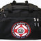 mas oyama karaté kyokushin bag