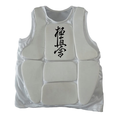 3256803548716037-S-China|3256803548716037-XL-China|3256803548716037-M-China|3256803548716037-L-China