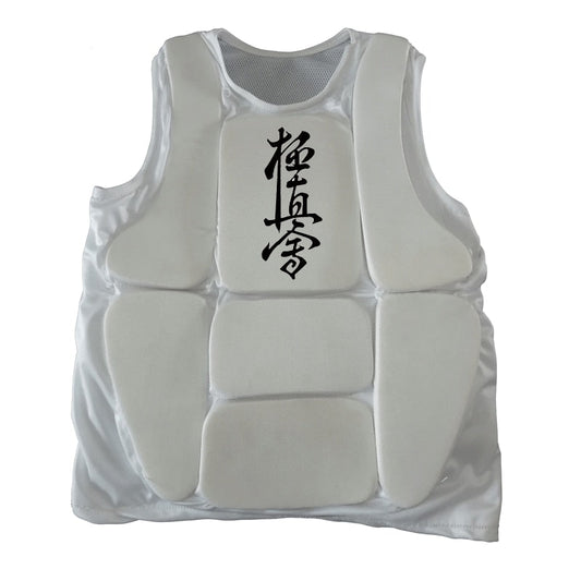 3256803548716037-S-China|3256803548716037-XL-China|3256803548716037-M-China|3256803548716037-L-China