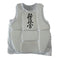 3256803548716037-S-China|3256803548716037-XL-China|3256803548716037-M-China|3256803548716037-L-China