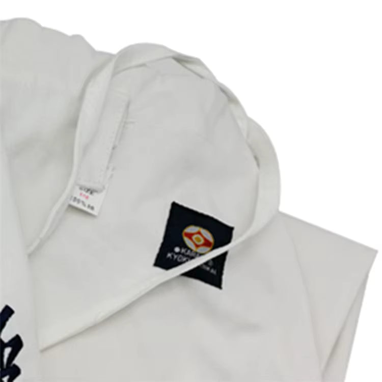 Kyokushin Karate Gi