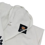 Kyokushin Karate Gi