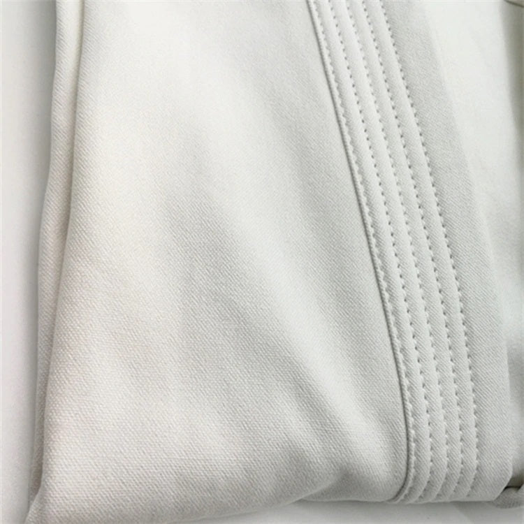 Adult  Child kyokushin karaté-gi 12oz