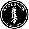 Translation missing: en.KyokushinKingdom.com accessibility.home