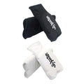 hand protector kyokushin