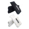 hand protector kyokushin
