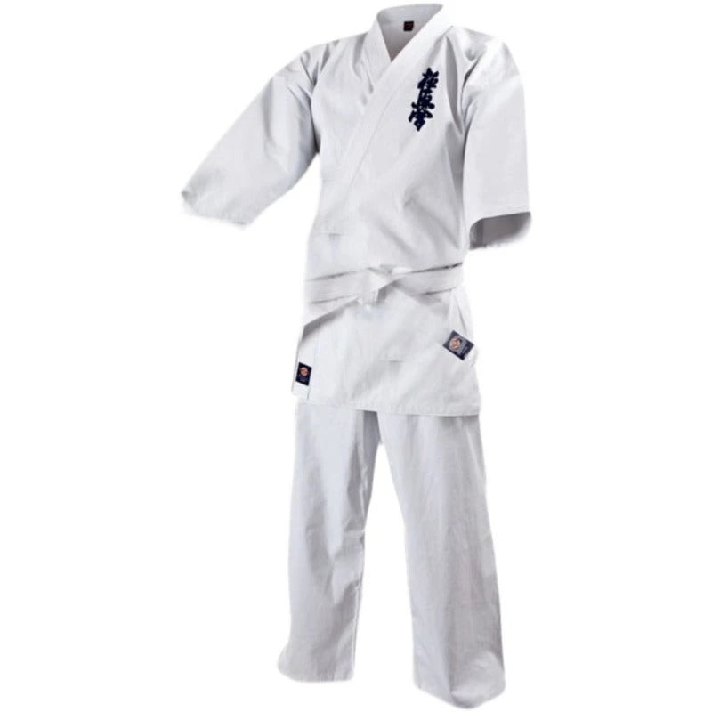 Kyokushin karaté-gi  hight quality