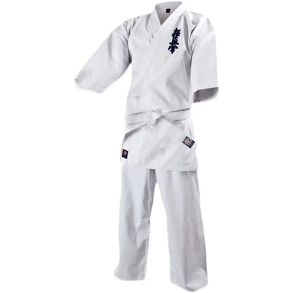 Kyokushin karaté-gi  hight quality