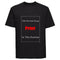 T-Shirt Kyokushin - kyokushin-shop