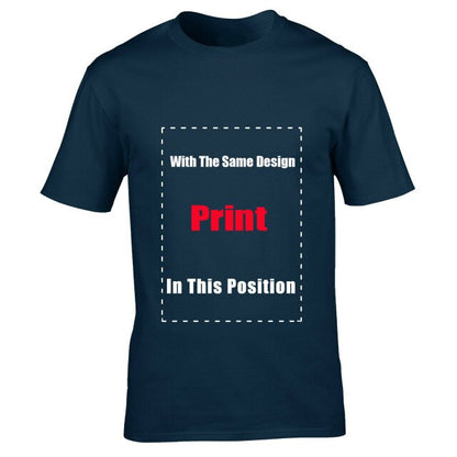 T-Shirt Kyokushin - kyokushin-shop