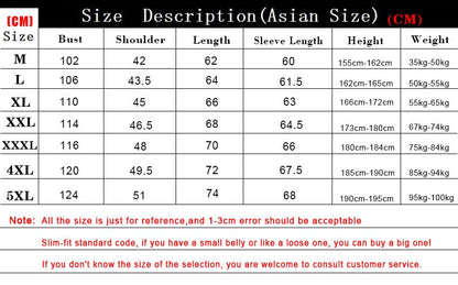 KYOKUSHINKAI KARATE winter men hoodies sportswear kanku and kanji - kyokushin-shop