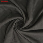 Kyokushinkai  T-Shirt - kyokushin-shop