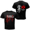 Kyokushinkai  T-Shirt - kyokushin-shop