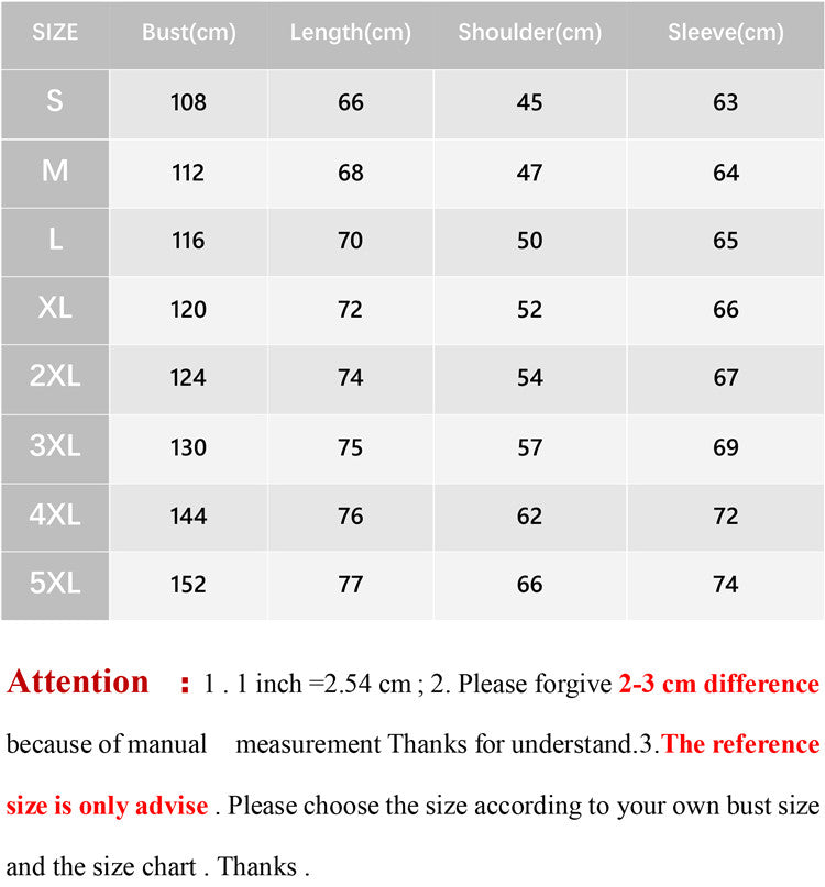 Kyokushin Karate  Pullove Coat  Sweatshirts Hoody - kyokushin-shop