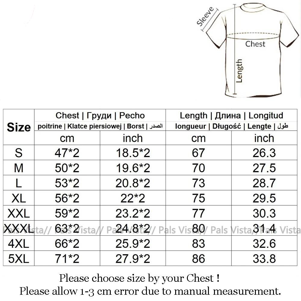 Kyokushin Karate T Shirt kanji short sleeve - kyokushin-shop