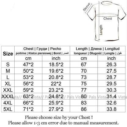 Kyokushin Karate T Shirt kanji short sleeve - kyokushin-shop