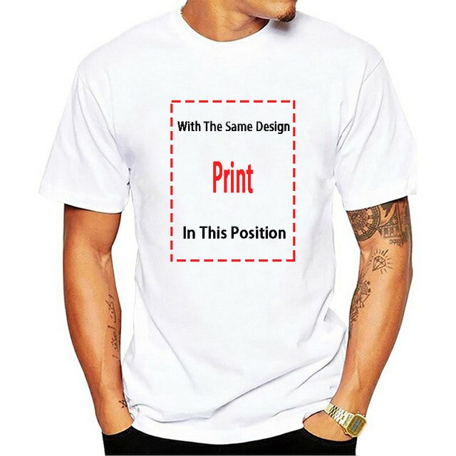 full contact kyokushin Tee Shirt