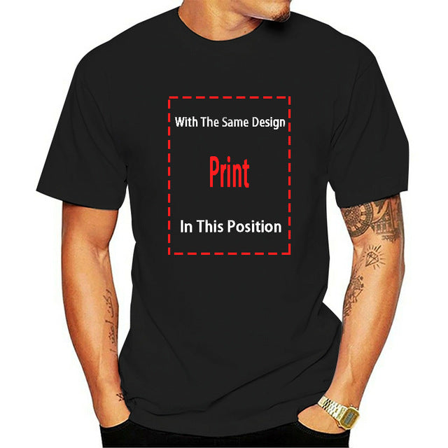 full contact kyokushin Tee Shirt