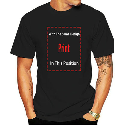full contact kyokushin Tee Shirt