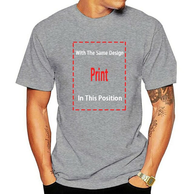 full contact kyokushin Tee Shirt