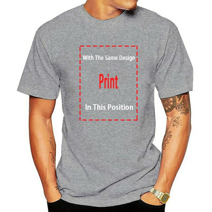 full contact kyokushin Tee Shirt